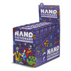 Looney Labs Nanofictionary Card Game 079